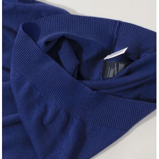 TOMMY HILFIGER SWETER MESKI V-Neck
